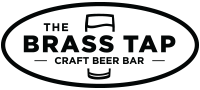Brass Tap Craft Beer Bar Franchise