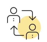Agreement Icon