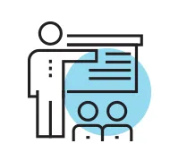Training Icon